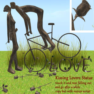 C.M.D. Art and Furniture 3