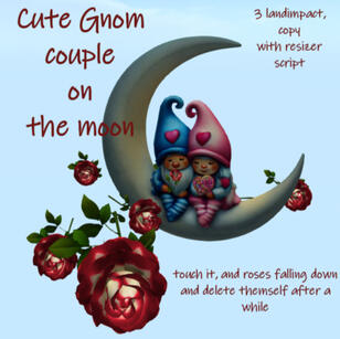 C.M.D. Art and Furniture 1