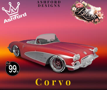 Sugar Dolls - Deva Fatpack